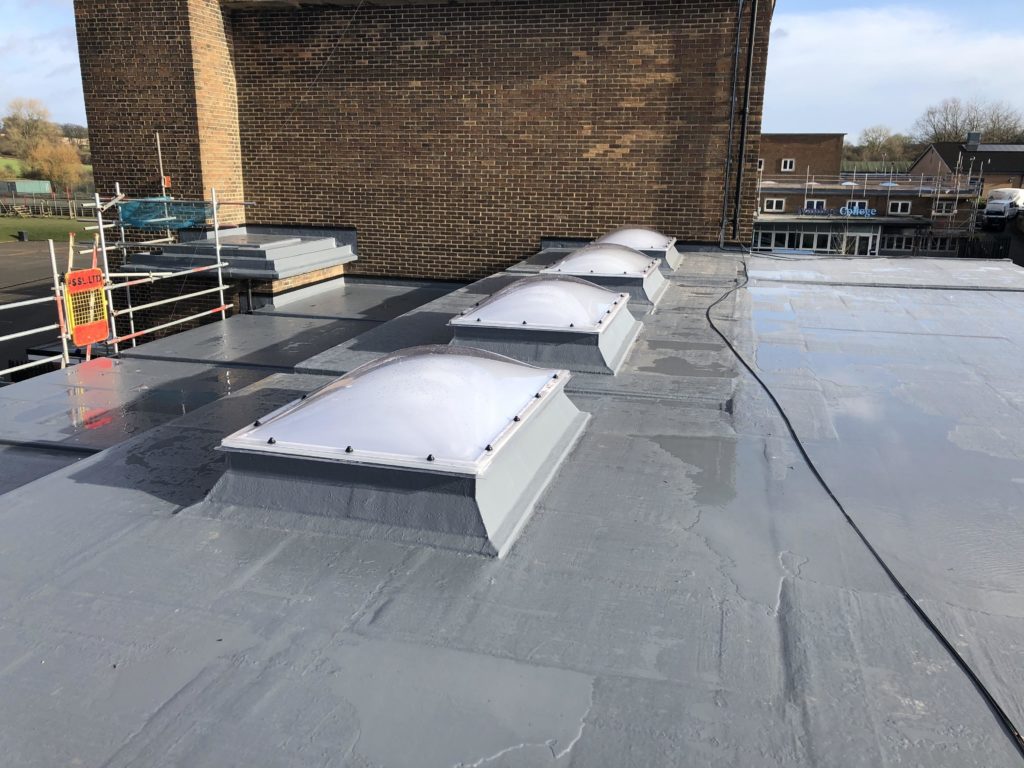 rooflight-renewal-commercial-specialist