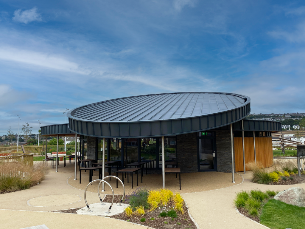 flat-roofing-commercial-service-commercial