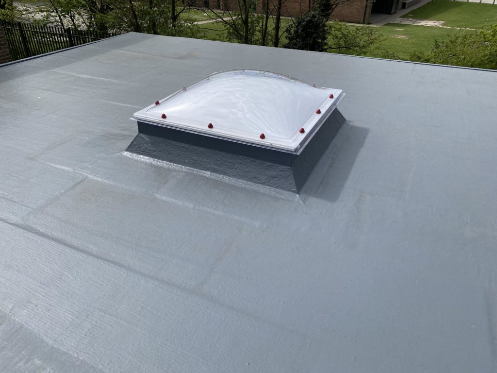 rooflight-renewal-commercial-specialist