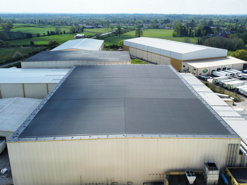 flat-roofing-commercial-service-industrial