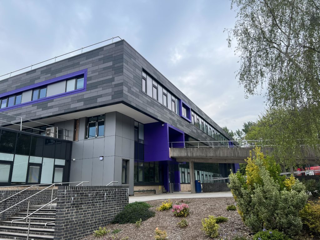cladding-external-commercial-building