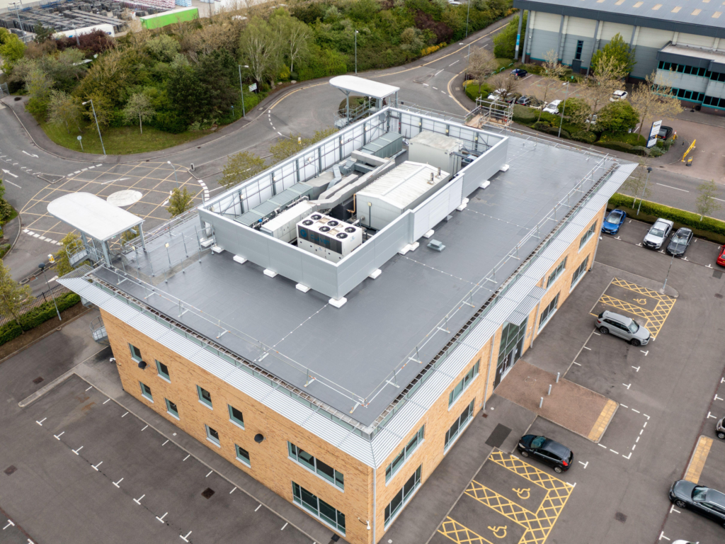 flat-roofing-commercial-service-education