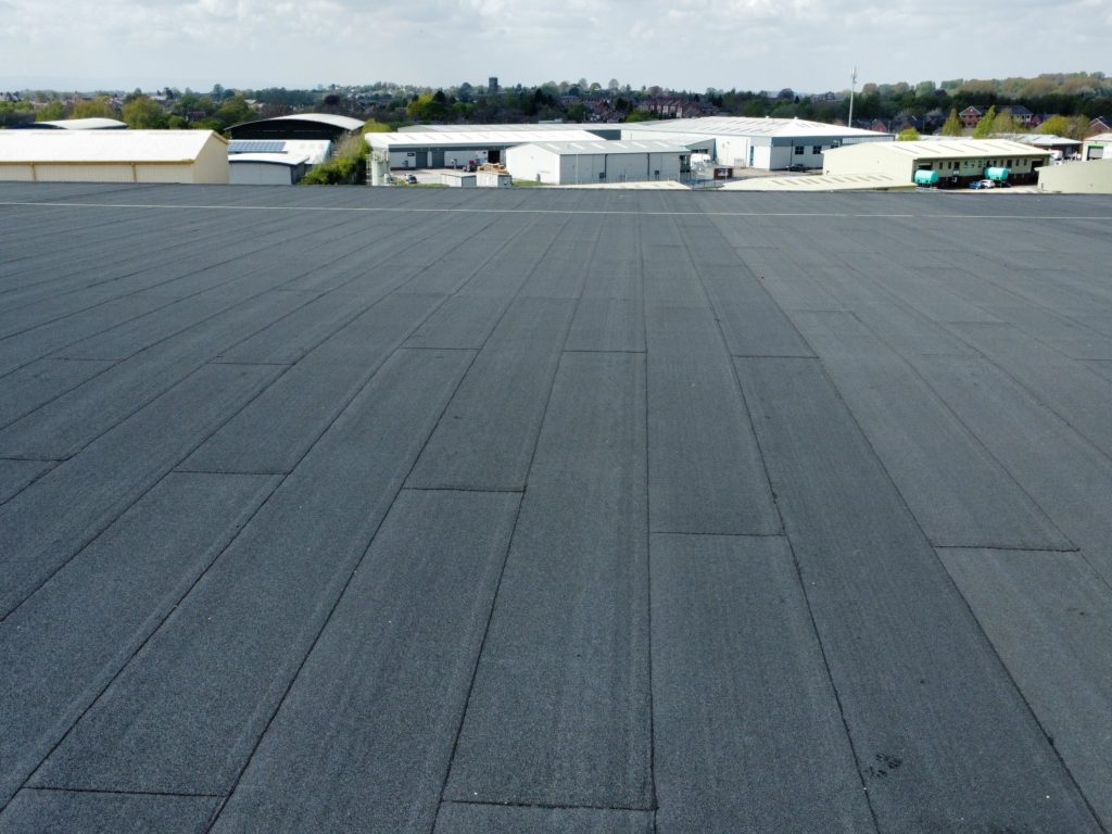flat-roofing-commercial-service-industrial