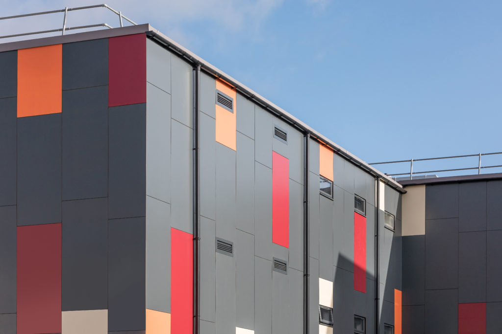 cladding-external-commercial-building