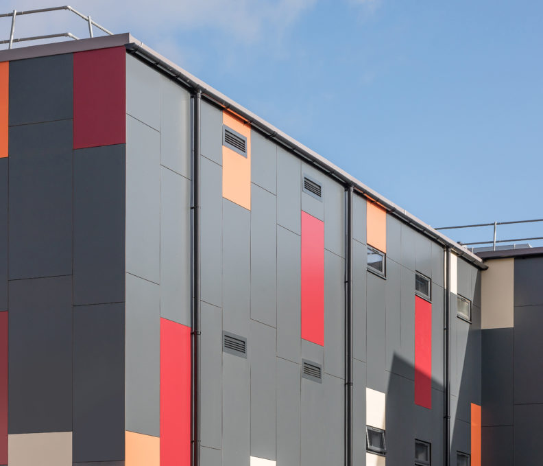 cladding-external-commercial-building