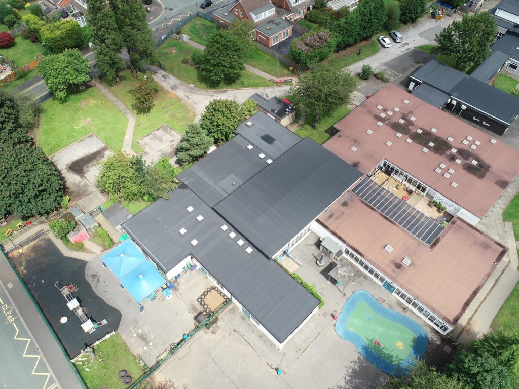 new-scott-flat-roofing