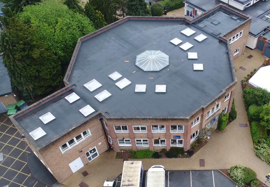flat-roofing-commercial-service-education
