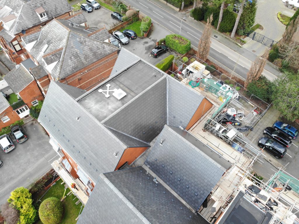 pitched-roofing-commercial-housing