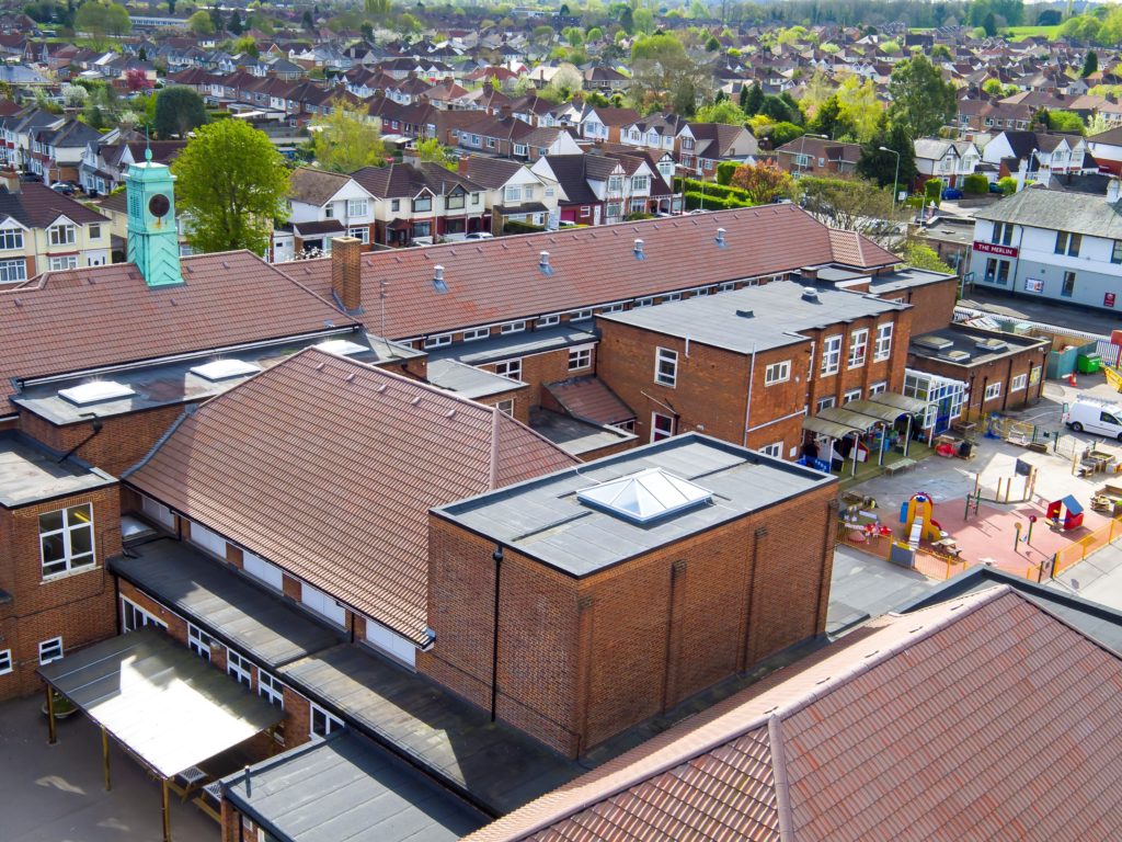 pitched-roofing-commercial-education