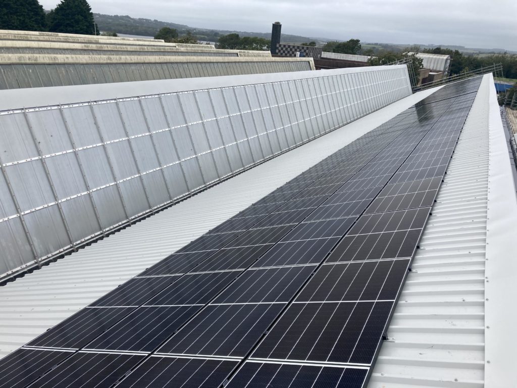 green-roofing-solar-panels-services