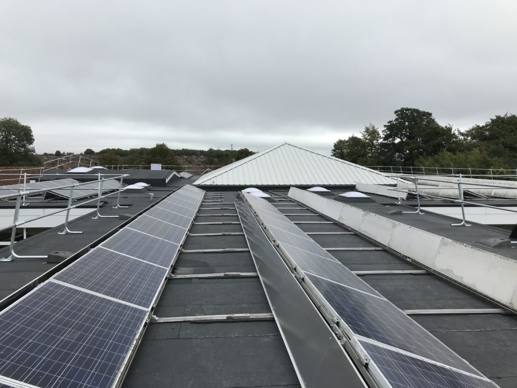 green-roofing-solar-panels-services