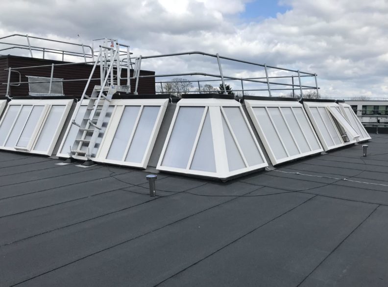 rooflight-renewal-commercial-specialist