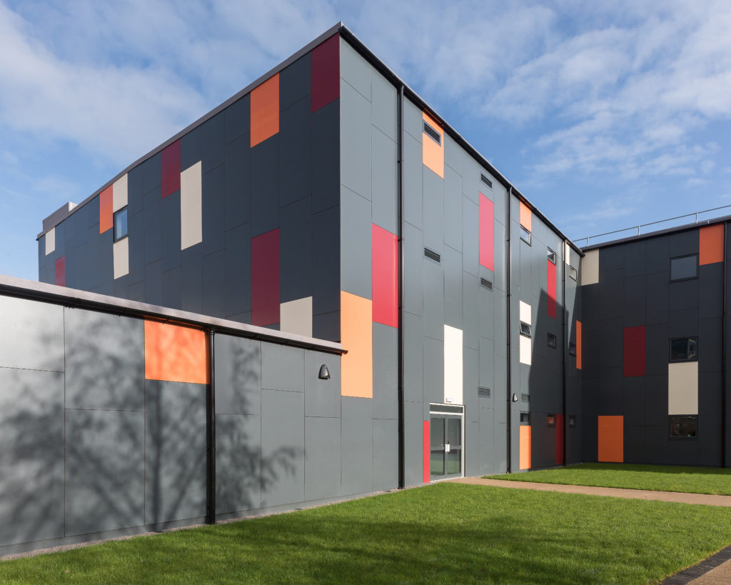 cladding-external-commercial-building