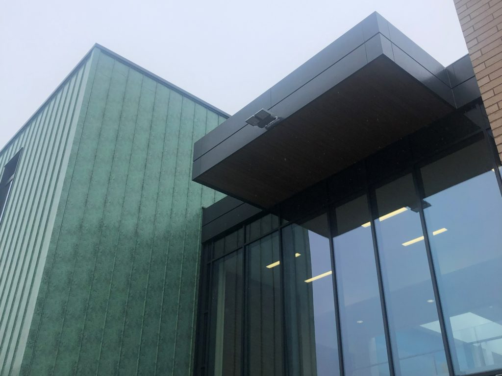 cladding-external-commercial-building