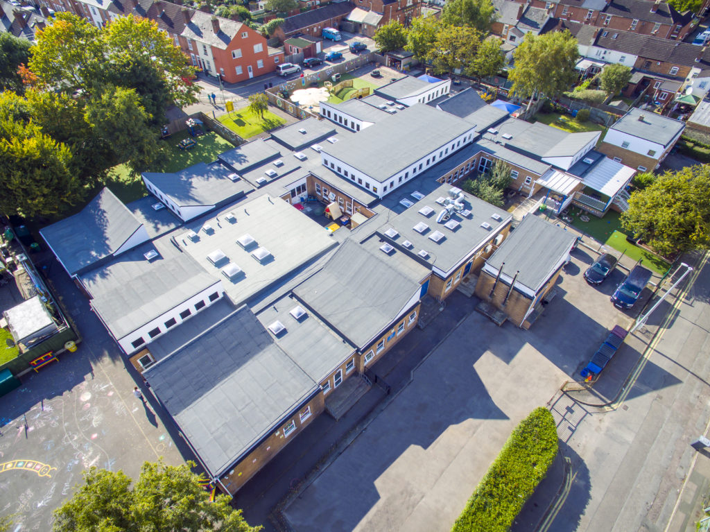 flat-roofing-commercial-service-education