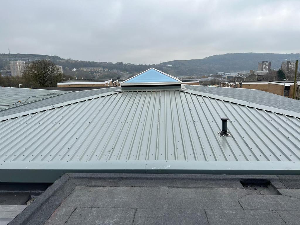 rooflight-renewal-commercial-specialist