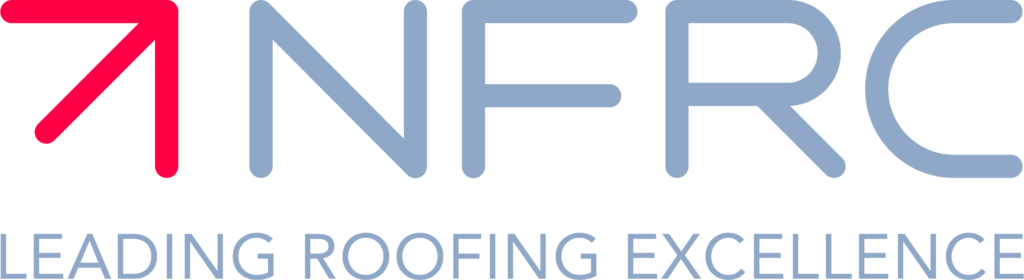 https://www.centralroofing.co.uk/app/uploads/2022/06/8.-NFRC.png