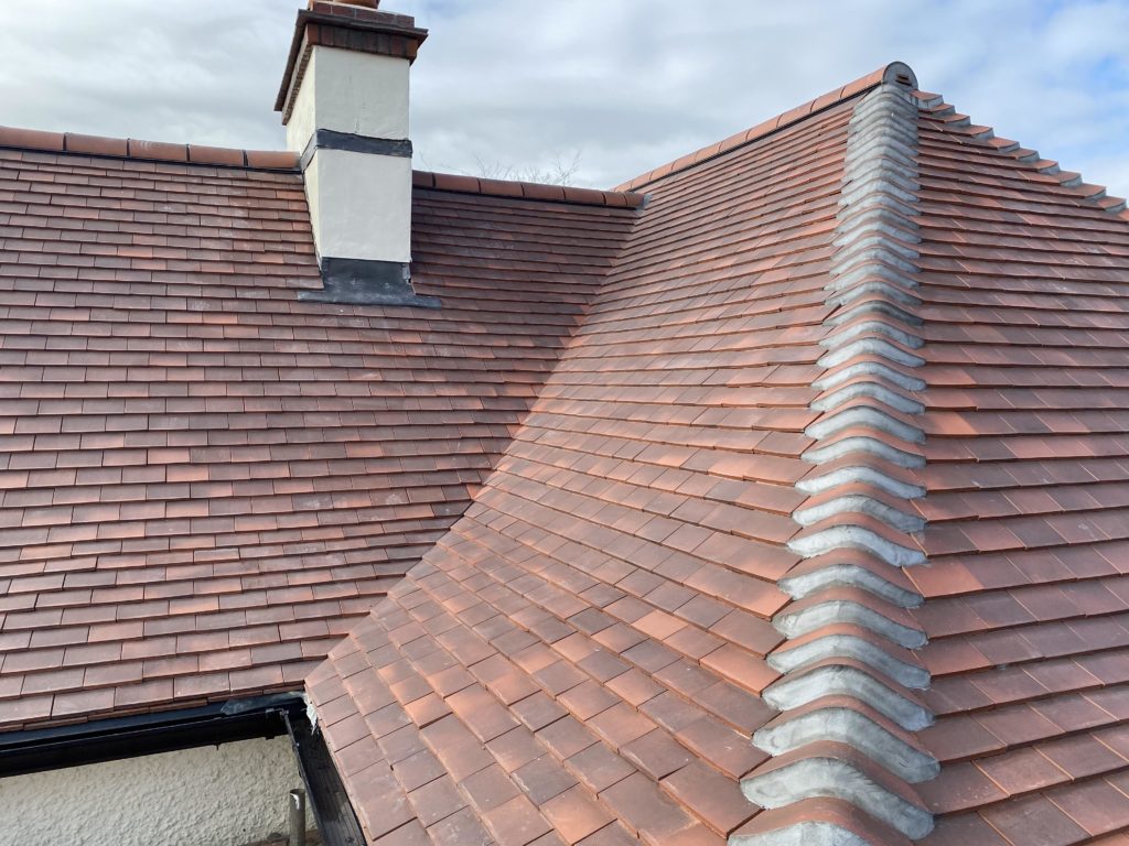 pitched-roofing-commercial-housing