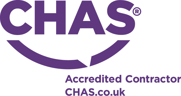 https://www.centralroofing.co.uk/app/uploads/2022/06/CHAS.png