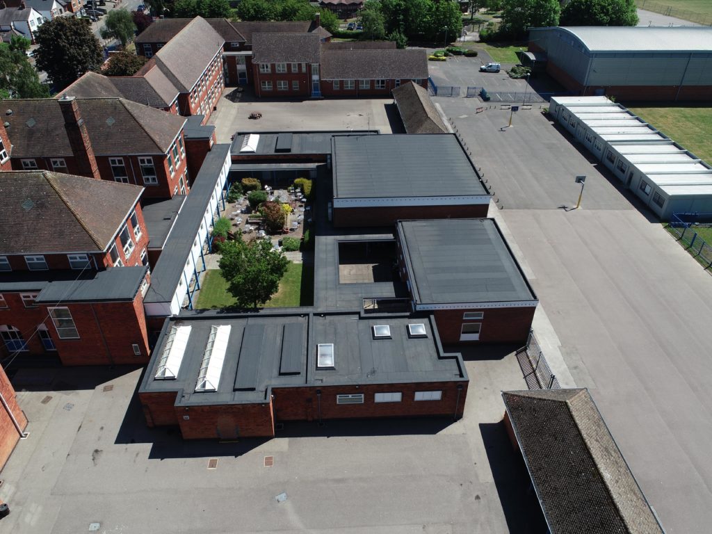 flat-roofing-commercial-service-education