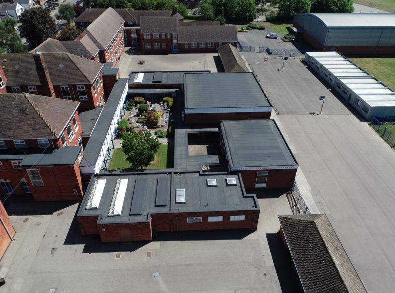 flat-roofing-commercial-service-education