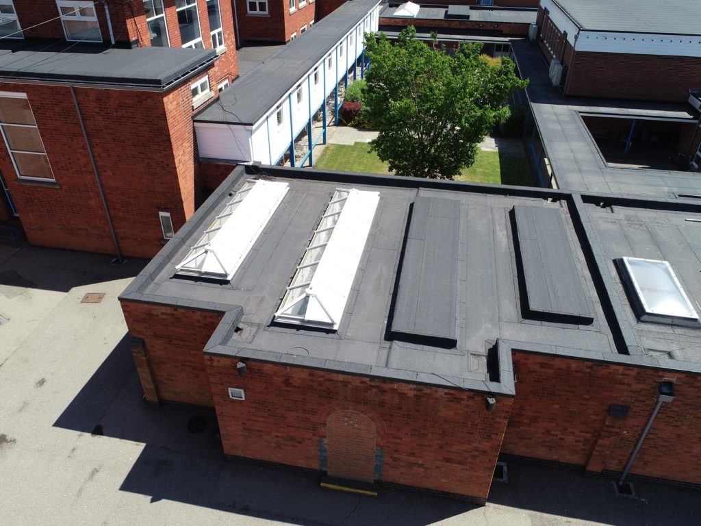 rooflight-renewal-commercial-specialist