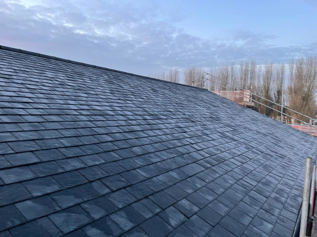 pitched-roofing-commercial-housing