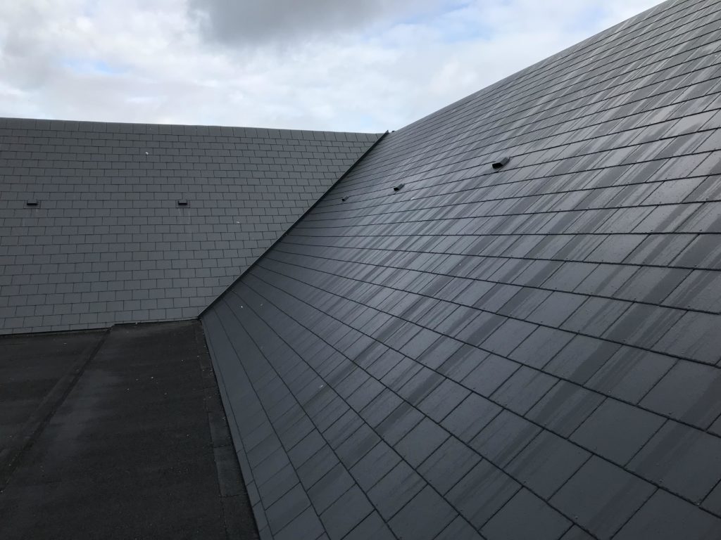 pitched-roofing-commercial-housing