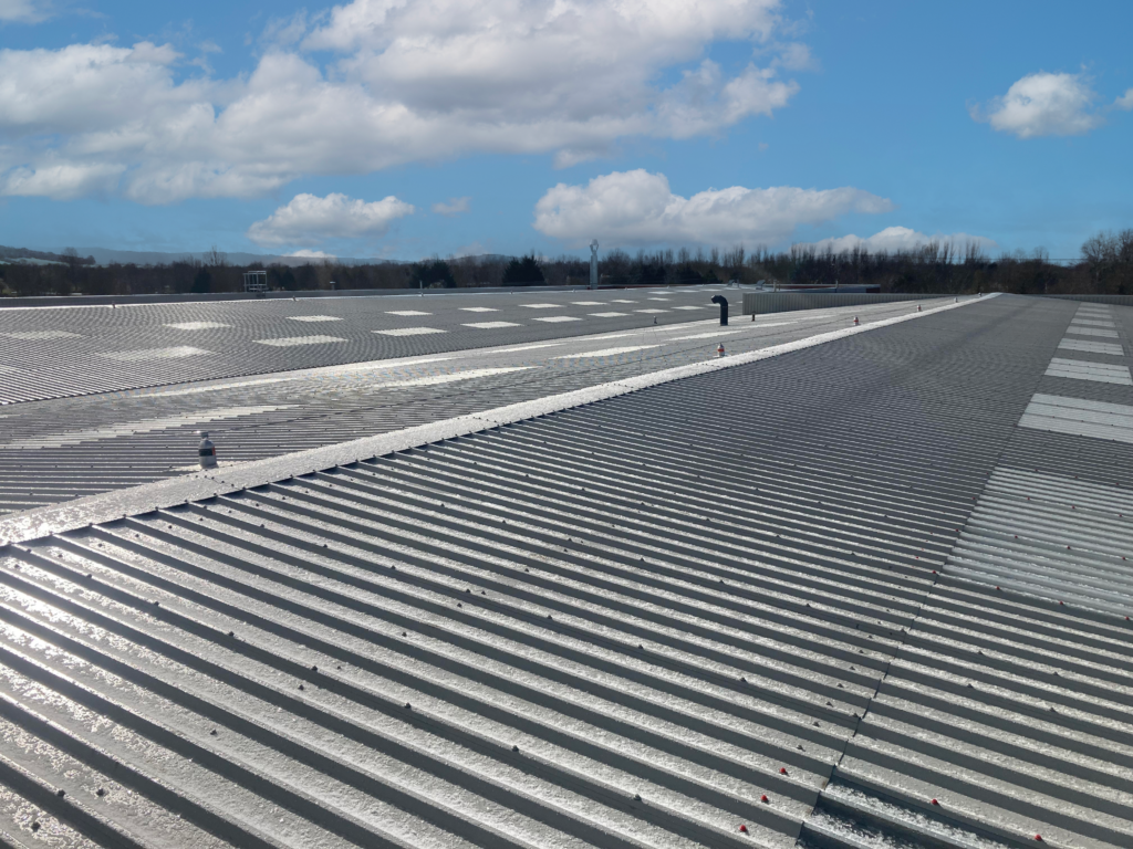 pitched-roofing-commercial-industrial