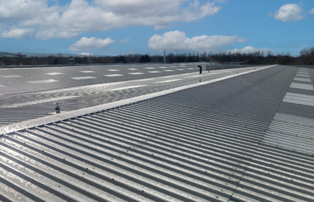 pitched-roofing-commercial-industrial