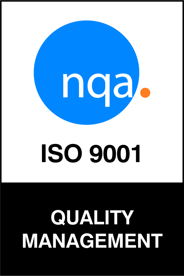 https://www.centralroofing.co.uk/app/uploads/2022/06/NQA_ISO9001_CMYK.jpg