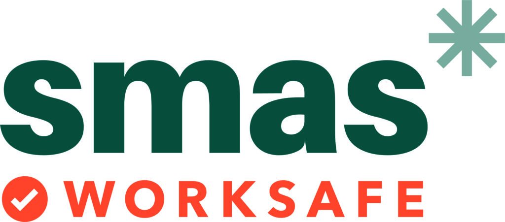 https://www.centralroofing.co.uk/app/uploads/2022/06/SMAS_Worksafe_Logo-scaled.jpg