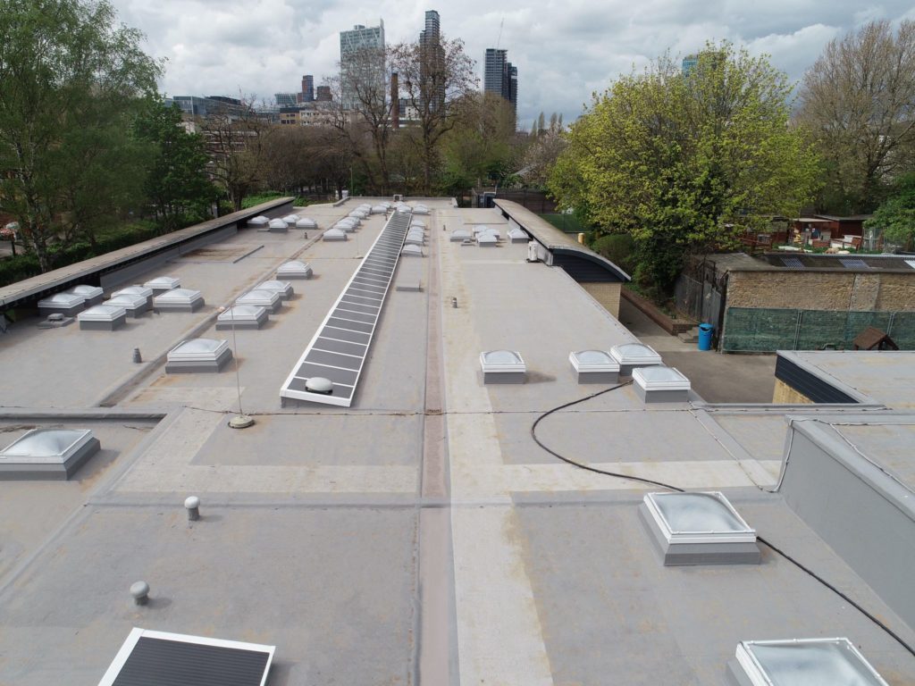 rooflight-renewal-commercial-specialist