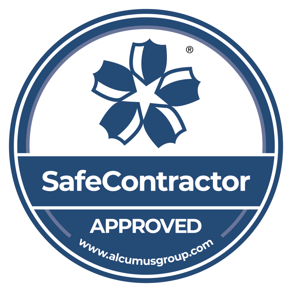 https://www.centralroofing.co.uk/app/uploads/2022/08/2.-SafeContractor.png