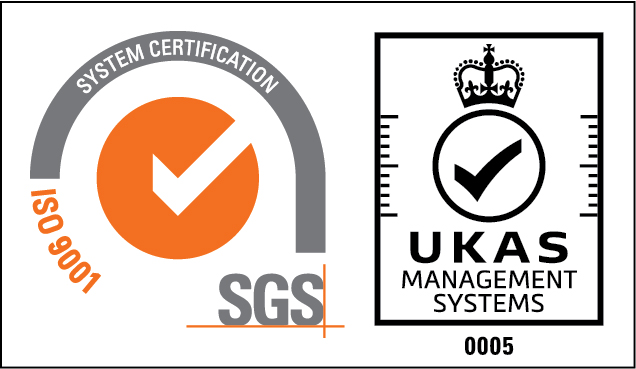 https://www.centralroofing.co.uk/app/uploads/2022/09/5.-ISO-9001.jpg