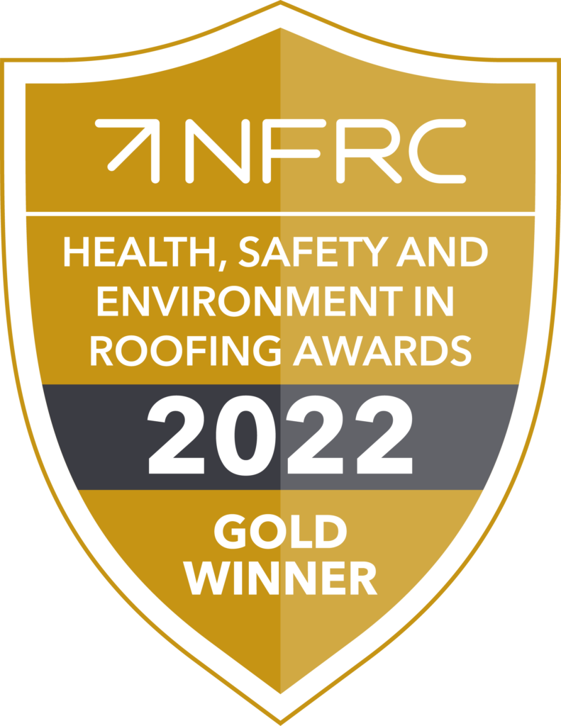 https://www.centralroofing.co.uk/app/uploads/2023/05/NFRC-HSE-in-Roofing-Award-GOLD-WINNER-2022-logo-RGB-2000pxw.png
