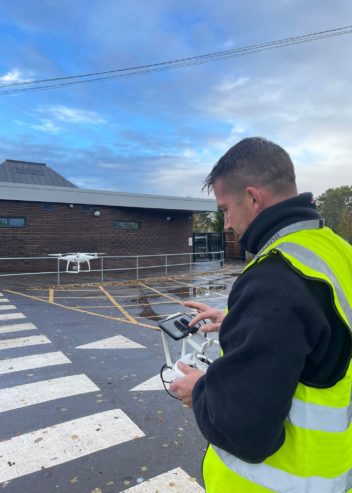 roof-surveys