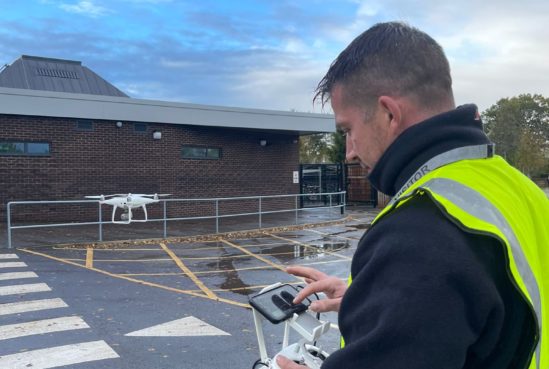 roof-surveys