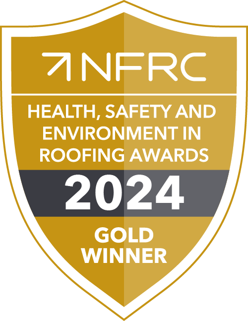 https://www.centralroofing.co.uk/app/uploads/2025/06/NFRC-HSE-in-Roofing-Award-GOLD-WINNER-2024-logo-RGB500pxw.png